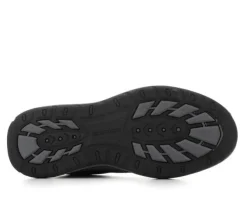 Men's Skechers 204848 Cohagen-Vierra Casual Shoes