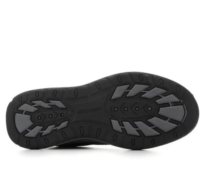 Men's Skechers 204848 Cohagen-Vierra Casual Shoes