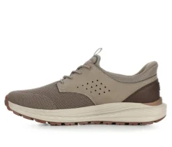 Men's Skechers 211390 Colorado Slip-ins