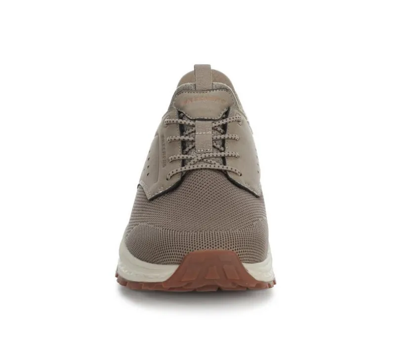 Men's Skechers 211390 Colorado Slip-ins