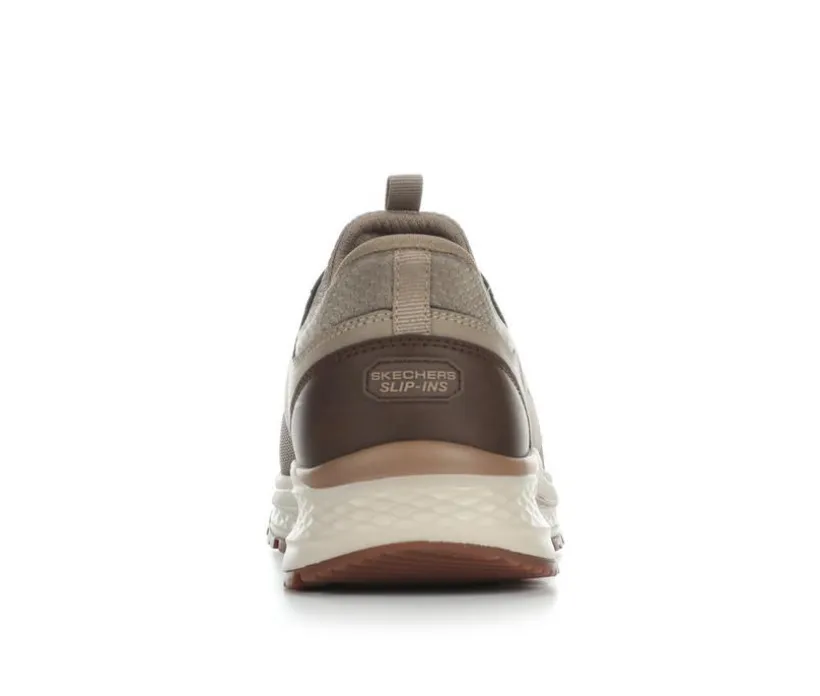 Men's Skechers 211390 Colorado Slip-ins