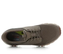 Men's Skechers 211390 Colorado Slip-ins
