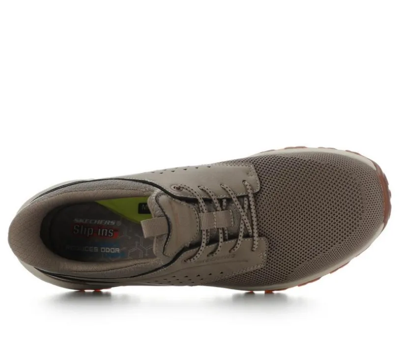 Men's Skechers 211390 Colorado Slip-ins