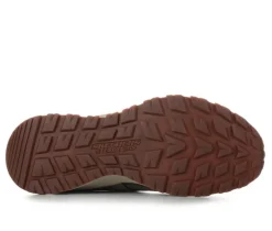 Men's Skechers 211390 Colorado Slip-ins