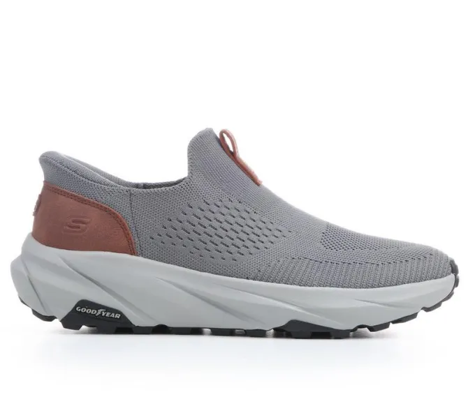 Men's Skechers Conner Slip-On