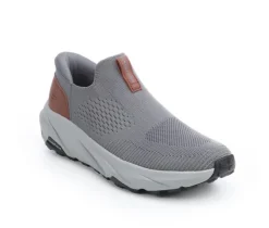 Men's Skechers Conner Slip-On