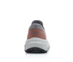 Men's Skechers Conner Slip-On