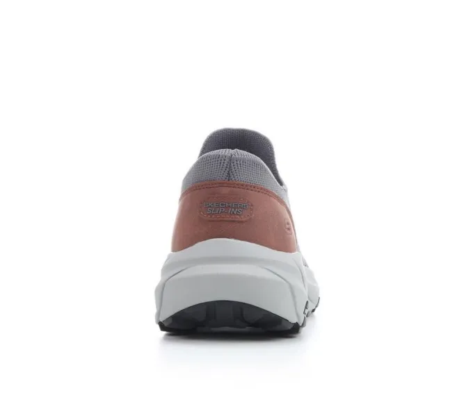 Men's Skechers Conner Slip-On