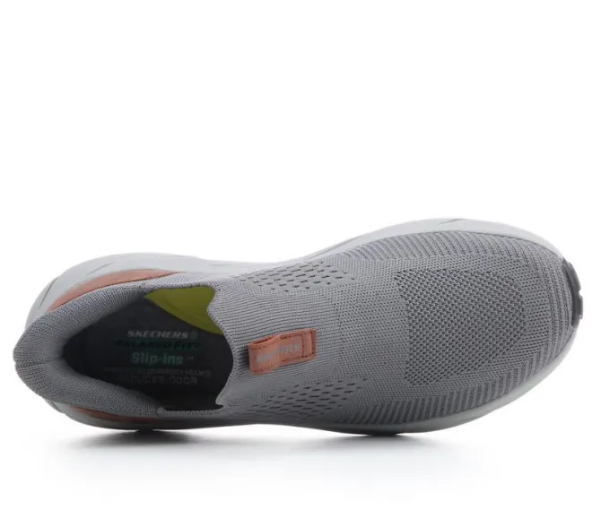 Men's Skechers Conner Slip-On