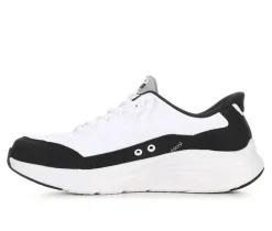 Men's Skechers 232619 Cozy Fit Slip-Ins Walking Shoes