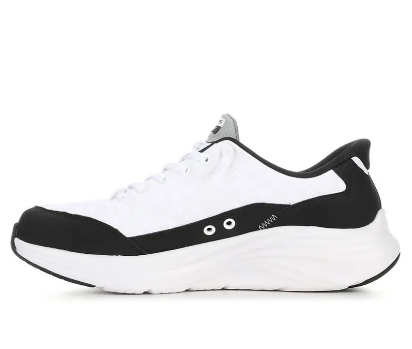 Men's Skechers 232619 Cozy Fit Slip-Ins Walking Shoes