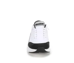 Men's Skechers 232619 Cozy Fit Slip-Ins Walking Shoes