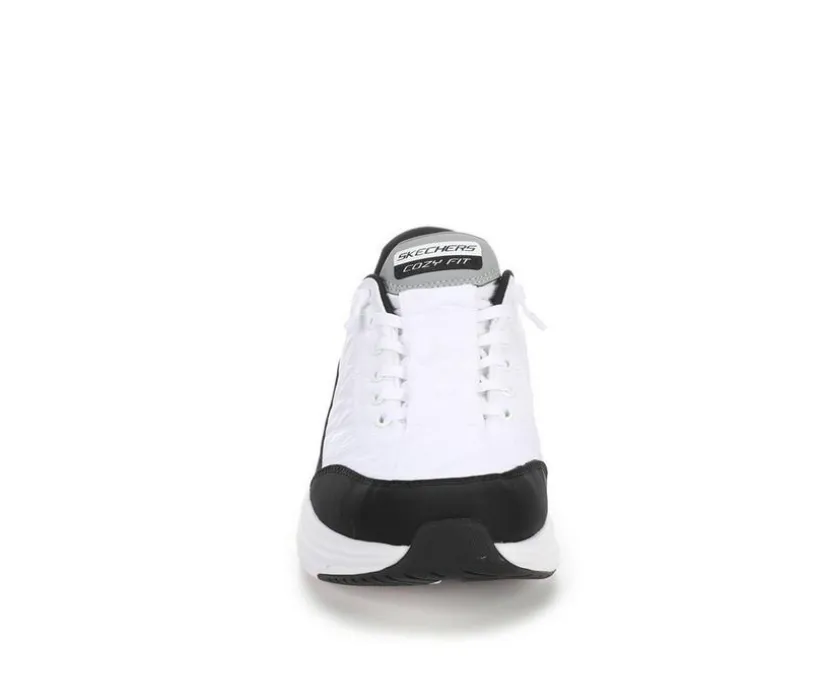 Men's Skechers 232619 Cozy Fit Slip-Ins Walking Shoes