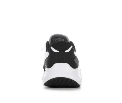 Men's Skechers 232619 Cozy Fit Slip-Ins Walking Shoes