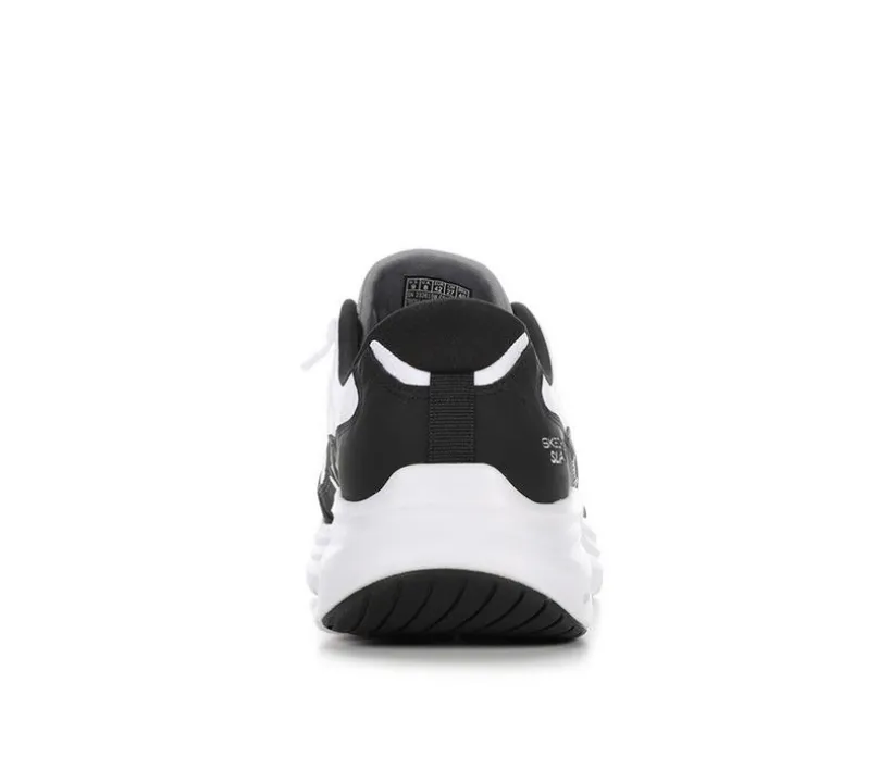 Men's Skechers 232619 Cozy Fit Slip-Ins Walking Shoes