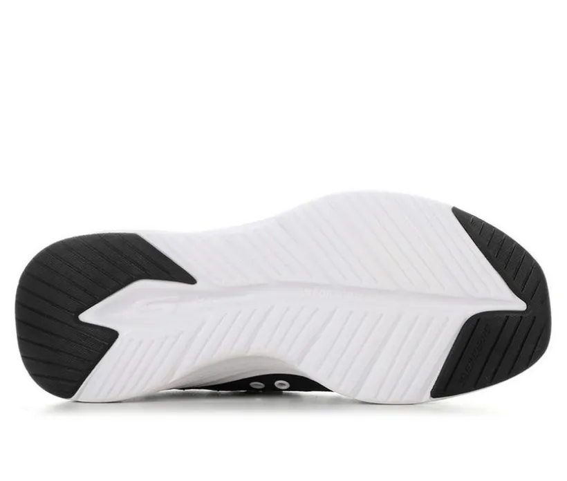 Men's Skechers 232619 Cozy Fit Slip-Ins Walking Shoes