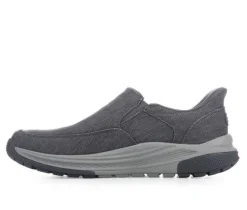 Men's Skechers 205469 Dayton Casual Shoes