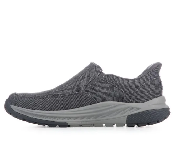 Men's Skechers 205469 Dayton Casual Shoes