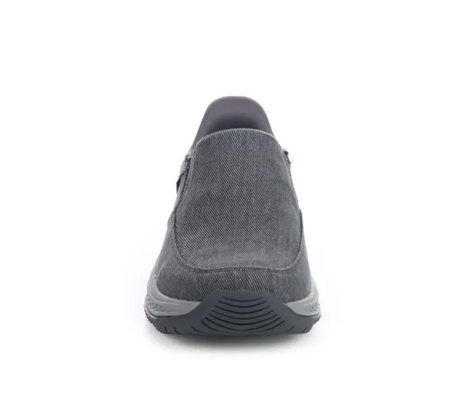 Men's Skechers 205469 Dayton Casual Shoes