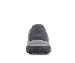 Men's Skechers 205469 Dayton Casual Shoes