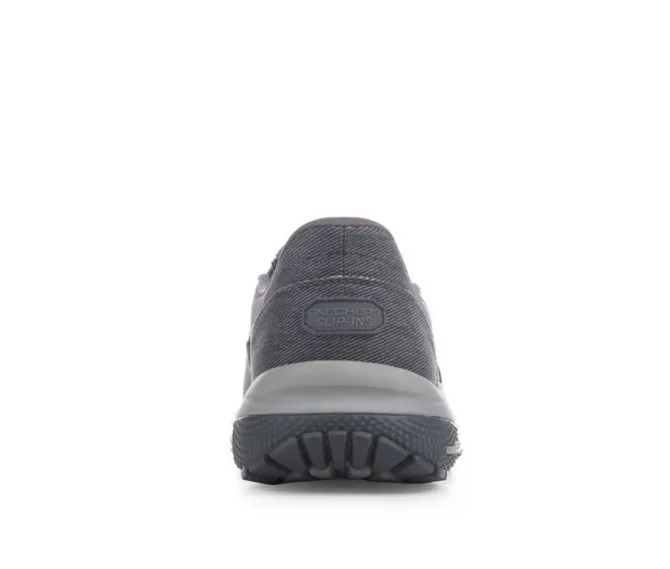 Men's Skechers 205469 Dayton Casual Shoes