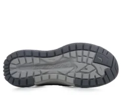 Men's Skechers 205469 Dayton Casual Shoes