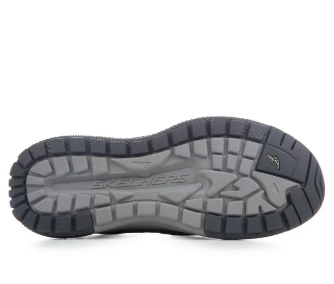 Men's Skechers 205469 Dayton Casual Shoes