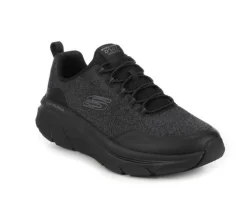 Men's Skechers 232719 D'Lux Walker 2.0 Walking Shoes