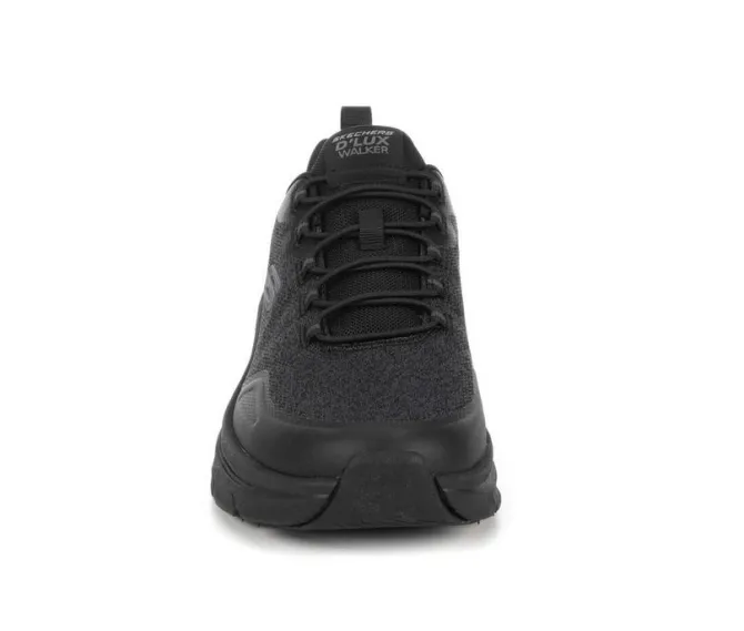 Men's Skechers 232719 D'Lux Walker 2.0 Walking Shoes