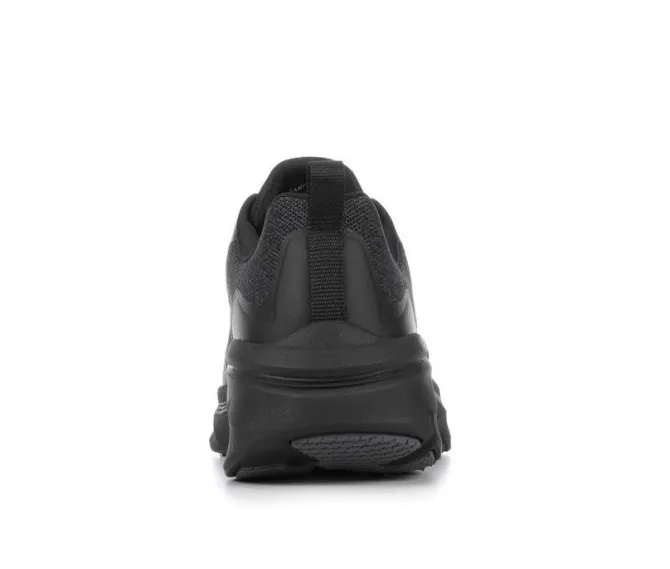 Men's Skechers 232719 D'Lux Walker 2.0 Walking Shoes