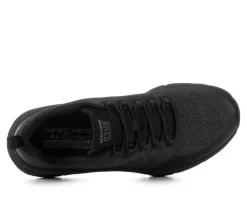 Men's Skechers 232719 D'Lux Walker 2.0 Walking Shoes