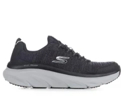 Men's Skechers 233245 D'Lux Walker 3.0 Walking Shoes