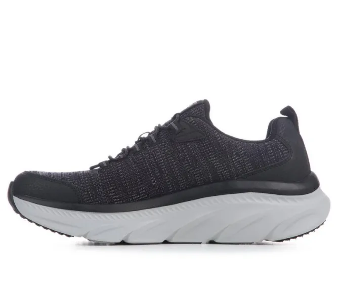 Men's Skechers 233245 D'Lux Walker 3.0 Walking Shoes