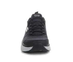 Men's Skechers 233245 D'Lux Walker 3.0 Walking Shoes
