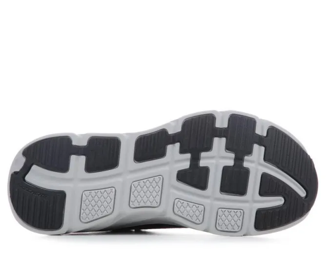 Men's Skechers 233245 D'Lux Walker 3.0 Walking Shoes
