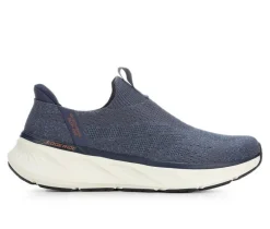 Men's Skechers 232839 Edge Ride Slip-Ins Sneakers
