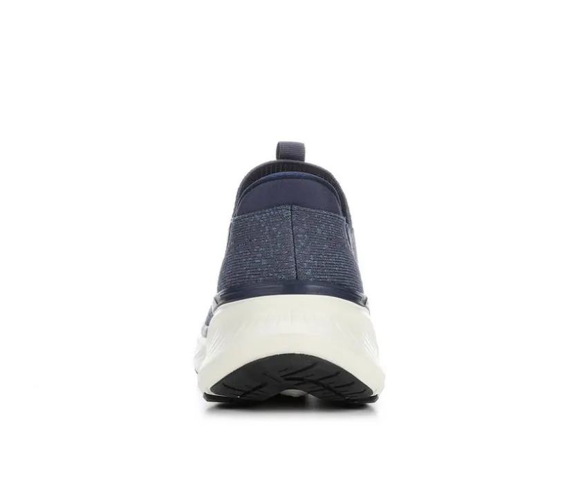 Men's Skechers 232839 Edge Ride Slip-Ins Sneakers