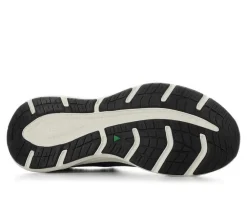 Men's Skechers 232839 Edge Ride Slip-Ins Sneakers