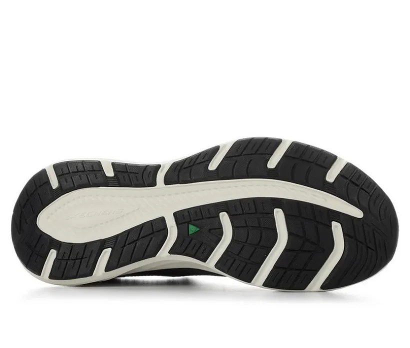 Men's Skechers 232839 Edge Ride Slip-Ins Sneakers