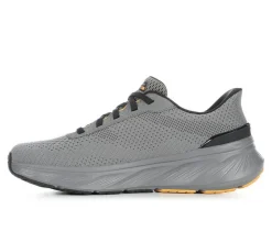 Men's Skechers 232839 Edge Ride Slip-Ins Sneakers