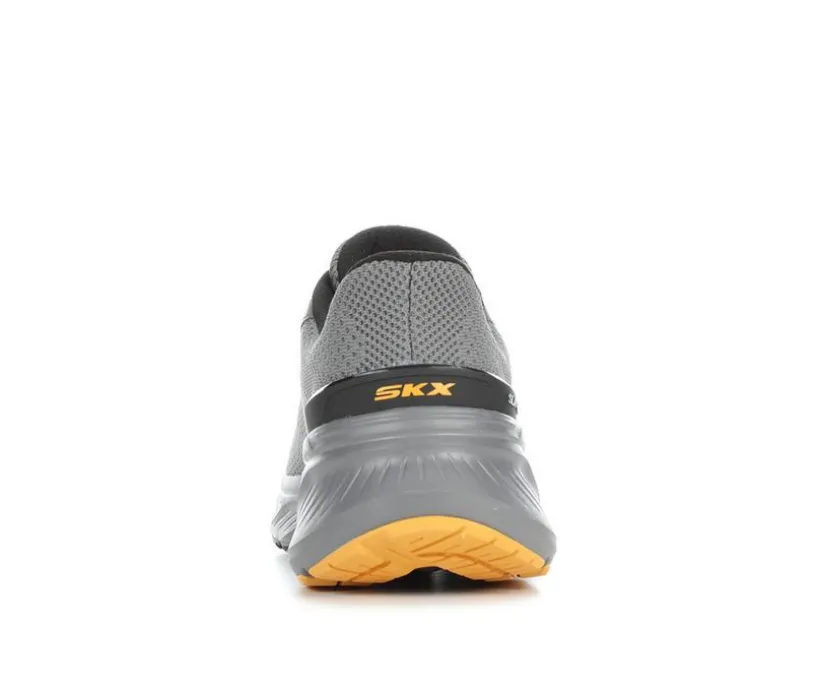Men's Skechers 232839 Edge Ride Slip-Ins Sneakers