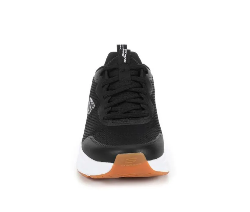 Men's Skechers 232835 Edgeride Walking Shoes