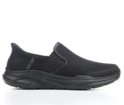 Men's Skechers Equalizer 6.0