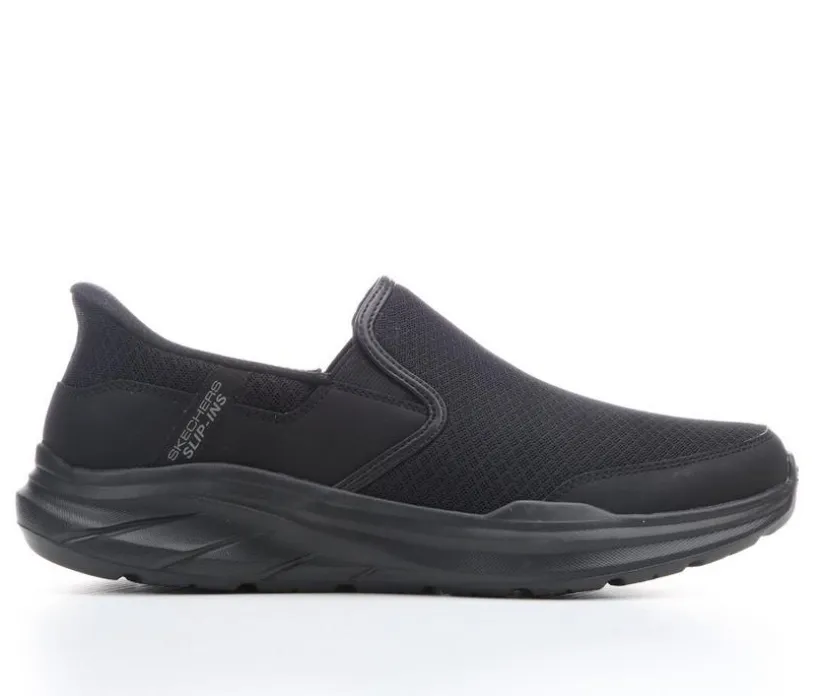 Men's Skechers Equalizer 6.0