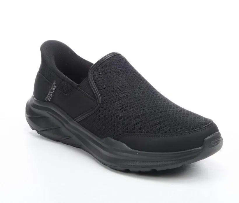 Men's Skechers Equalizer 6.0
