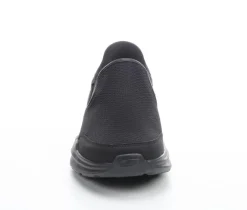 Men's Skechers Equalizer 6.0