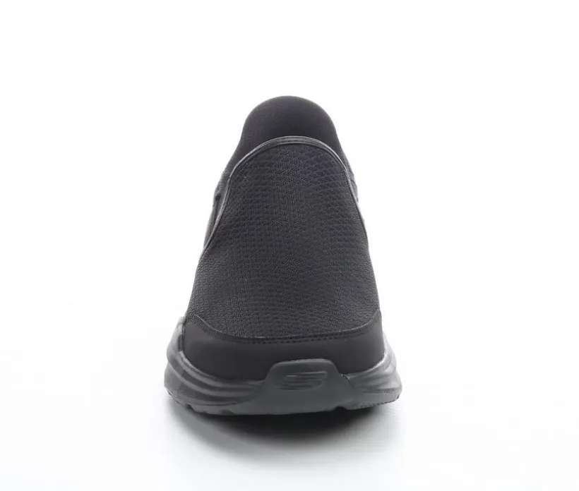 Men's Skechers Equalizer 6.0