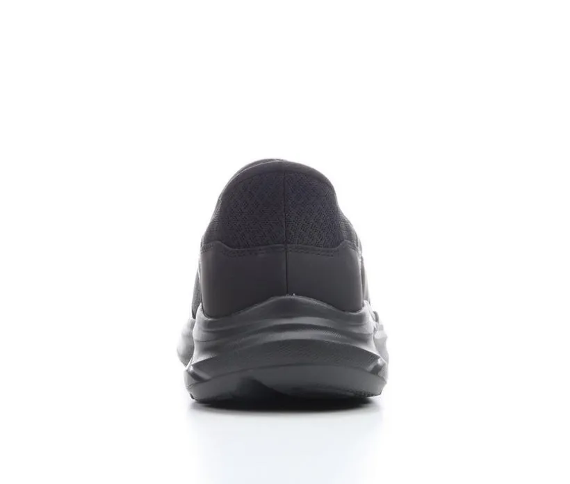 Men's Skechers Equalizer 6.0