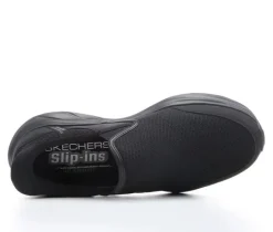 Men's Skechers Equalizer 6.0