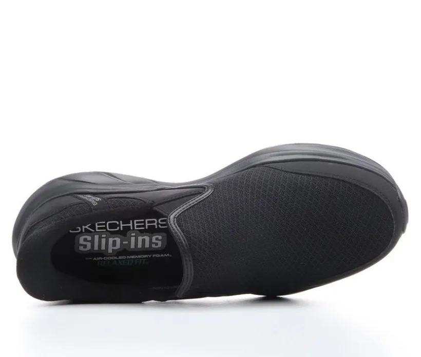 Men's Skechers Equalizer 6.0